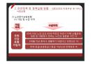 [★★추천PPT★★]고용보험제도의 정의,의의, 고용보험제도의 도입과정,유형, 고용보험제도의 기능, 고용보험제도의 적용범위, 고용보험제도의 내용, 고용보험제도의 문제점, 고용보험제도의 개선방안 분석(미국 고 66페이지