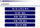 [★★추천PPT★★, 경영정보시스템]RFID를 이용한 자판기 관리 프로그램 계획서 2페이지