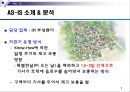 [★★추천PPT★★, 경영정보시스템]RFID를 이용한 자판기 관리 프로그램 계획서 5페이지