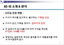 [★★추천PPT★★, 경영정보시스템]RFID를 이용한 자판기 관리 프로그램 계획서 7페이지