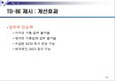 [★★추천PPT★★, 경영정보시스템]RFID를 이용한 자판기 관리 프로그램 계획서 27페이지