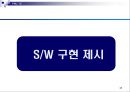 [★★추천PPT★★, 경영정보시스템]RFID를 이용한 자판기 관리 프로그램 계획서 35페이지