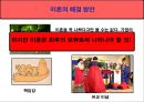 [★★추천PPT★★, 가족기능, 가족문제, 가족정책, 가족복지, 가족]가족기능, 가족문제, 가족정책, 가족복지 심층 분석(가족기능, 가족정책, 가족문제 사회복지적 대응책, 가족복지제도 현황과 문제점, 가족복지 전 9페이지