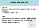 [★★추천PPT★★, 가족기능, 가족문제, 가족정책, 가족복지, 가족]가족기능, 가족문제, 가족정책, 가족복지 심층 분석(가족기능, 가족정책, 가족문제 사회복지적 대응책, 가족복지제도 현황과 문제점, 가족복지 전 27페이지