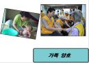 [★★추천PPT★★, 가족기능, 가족문제, 가족정책, 가족복지, 가족]가족기능, 가족문제, 가족정책, 가족복지 심층 분석(가족기능, 가족정책, 가족문제 사회복지적 대응책, 가족복지제도 현황과 문제점, 가족복지 전 31페이지