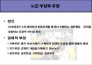 [★★추천PPT★★, 가족기능, 가족문제, 가족정책, 가족복지, 가족]가족기능, 가족문제, 가족정책, 가족복지 심층 분석(가족기능, 가족정책, 가족문제 사회복지적 대응책, 가족복지제도 현황과 문제점, 가족복지 전 35페이지