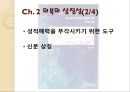 [★★추천PPT★★, 금기의 수수께끼 감상문] 금기의 수수께끼 (성서속의 금기와 인간의 지혜) 금기의 수수께끼를 읽고 살펴본 사회 전반적인 금기에 대하여, 일제식민체제 _ 저자 : 최상모.PPT자료 14페이지