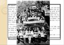 [★★추천PPT★★, 금기의 수수께끼 감상문] 금기의 수수께끼 (성서속의 금기와 인간의 지혜) 금기의 수수께끼를 읽고 살펴본 사회 전반적인 금기에 대하여, 일제식민체제 _ 저자 : 최상모.PPT자료 34페이지