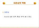 [★★추천PPT★★, 은퇴문제] 은퇴인구의 증가와 노후대비 부족문제, 은퇴 스트레스 원인 분석, 해결 방안.PPT자료 19페이지