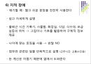 [★추천PPT★]장애인과 접근권 [장애인, 장애인 문화접근권, 장애인 평등권, 장애인 수급권, 사회권, 사회보장권, 교육권]장애인의 문화접근권, 장애인의 장애인의 사회보장권, 장애인의 교육권 분석.PPT자료 11페이지