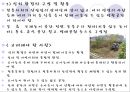 [★★추천PPT★★] [생태유아교육 모든 것] 생태유아교육 개념, 생태유아교육 특징, 생태유아교육 모든 것.PPT자료 29페이지