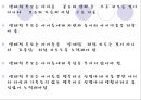[★★추천PPT★★] [생태유아교육 모든 것] 생태유아교육 개념, 생태유아교육 특징, 생태유아교육 모든 것.PPT자료 45페이지