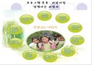 [★★추천PPT★★] [생태유아교육 모든 것] 생태유아교육 개념, 생태유아교육 특징, 생태유아교육 모든 것.PPT자료 53페이지