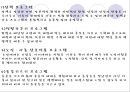 [★★추천PPT★★] [생태유아교육 모든 것] 생태유아교육 개념, 생태유아교육 특징, 생태유아교육 모든 것.PPT자료 55페이지