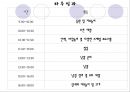 [★★추천PPT★★] [생태유아교육 모든 것] 생태유아교육 개념, 생태유아교육 특징, 생태유아교육 모든 것.PPT자료 56페이지