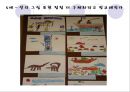 [★★추천PPT★★] [생태유아교육 모든 것] 생태유아교육 개념, 생태유아교육 특징, 생태유아교육 모든 것.PPT자료 61페이지