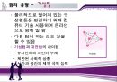 [★★추천PPT★★, 팀제] 도입의 문제점과 해소전략 , 팀의 유형, 효과적인 팀의 방안, 팀과 품질경영 관계 및 전망 11페이지