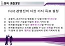 [★★추천PPT★★, 팀제] 도입의 문제점과 해소전략 , 팀의 유형, 효과적인 팀의 방안, 팀과 품질경영 관계 및 전망 43페이지