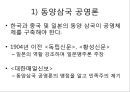 [★★추천PPT★★]구한말 한국신문의 서적광고와 그 특성 - 대한매일신보와 황성신문을 중심으 22페이지