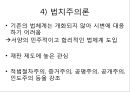 [★★추천PPT★★]구한말 한국신문의 서적광고와 그 특성 - 대한매일신보와 황성신문을 중심으 32페이지