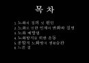 [★★추천PPT★★]노화의 개념, 노화의 요인, 노화와 생물학적 노화, 노화와 사회적 노화, 노화와 심리적 노화, 노화와 노년기, 노화와 보호기능, 노화와 인체변화(신체변화), 노화와 피부노화, 노화의 억제방법 분 2페이지