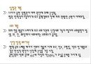 [★★추천PPT★★]노화의 개념, 노화의 요인, 노화와 생물학적 노화, 노화와 사회적 노화, 노화와 심리적 노화, 노화와 노년기, 노화와 보호기능, 노화와 인체변화(신체변화), 노화와 피부노화, 노화의 억제방법 분 11페이지