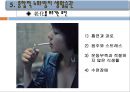 [★★추천PPT★★]노화의 개념, 노화의 요인, 노화와 생물학적 노화, 노화와 사회적 노화, 노화와 심리적 노화, 노화와 노년기, 노화와 보호기능, 노화와 인체변화(신체변화), 노화와 피부노화, 노화의 억제방법 분 46페이지
