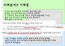 [★★추천PPT★★]스포츠저널리즘 31페이지