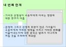 [★★추천PPT★★]스포츠저널리즘 46페이지