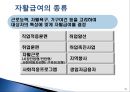 [추천PPT]국민기초생활보장제도 (국민기초생활보장제도 주요연혁, 개요, 국민기초생활보장제도 지침, 국민기초생활보장제도 급여수준, 국민기초생활보장제도 조사 내용, 국민기초생활 59페이지