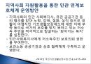 [추천PPT]국민기초생활보장제도 (국민기초생활보장제도 주요연혁, 개요, 국민기초생활보장제도 지침, 국민기초생활보장제도 급여수준, 국민기초생활보장제도 조사 내용, 국민기초생활 72페이지