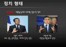 [★★추천PPT★★][프랑스사회와문화] 프랑스 사람들과 프랑스 사회, 프랑스의 가정생활과 결혼 그리고 여성해방, 프랑스 학교와 교육제도, 프랑스의 사회보장제도와 의료복지생활, 프랑스인의 문화생활 13페이지