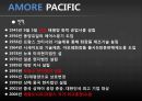 [★★추천PPT★★][프랑스사회와문화] 프랑스 사람들과 프랑스 사회, 프랑스의 가정생활과 결혼 그리고 여성해방, 프랑스 학교와 교육제도, 프랑스의 사회보장제도와 의료복지생활, 프랑스인의 문화생활 31페이지