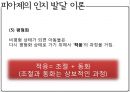 [★★추천PPT★★]인지발달이론(피아제)의 의의, 인지발달이론(피아제)의 과정, 인지발달이론(피아제)의 발달단계별 특징과 발달단계별 내용, 인지발달이론(피아제)의 학교교육 적용, 인지발달이론(피아제)의 시사점 10페이지