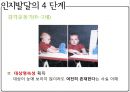 [★★추천PPT★★]인지발달이론(피아제)의 의의, 인지발달이론(피아제)의 과정, 인지발달이론(피아제)의 발달단계별 특징과 발달단계별 내용, 인지발달이론(피아제)의 학교교육 적용, 인지발달이론(피아제)의 시사점 17페이지