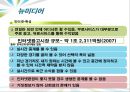 [★★추천PPT★★, 스포츠 미디어 산업 분석]스포츠 미디어 산업의 현황과 문제점 및 스포츠 미디어산업의 발전방향[2012년 A+추천 레포트★★★★★] 43페이지
