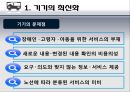 [★★추천PPT★★]버스 정보 시스템 (Bus Information System)에 대해서  (천안시) 43페이지