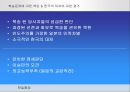 [★★추천PPT★★]한일 회담의 역사, 개관, 한일 협정 성립, 배경, 청구권 자금, 경제협력, 일본자본 진출, 한일 회담, 문제점, 특징, 현황, 사례, 관리, 역할, 과정, 시사점 23페이지
