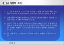 [★★추천PPT★★]한일 회담의 역사, 개관, 한일 협정 성립, 배경, 청구권 자금, 경제협력, 일본자본 진출, 한일 회담, 문제점, 특징, 현황, 사례, 관리, 역할, 과정, 시사점 42페이지