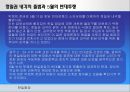 [★★추천PPT★★]한일 회담의 역사, 개관, 한일 협정 성립, 배경, 청구권 자금, 경제협력, 일본자본 진출, 한일 회담, 문제점, 특징, 현황, 사례, 관리, 역할, 과정, 시사점 43페이지