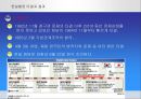 [★★추천PPT★★]한일 회담의 역사, 개관, 한일 협정 성립, 배경, 청구권 자금, 경제협력, 일본자본 진출, 한일 회담, 문제점, 특징, 현황, 사례, 관리, 역할, 과정, 시사점 49페이지