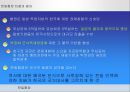 [★★추천PPT★★]한일 회담의 역사, 개관, 한일 협정 성립, 배경, 청구권 자금, 경제협력, 일본자본 진출, 한일 회담, 문제점, 특징, 현황, 사례, 관리, 역할, 과정, 시사점 52페이지