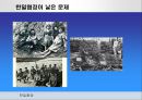 [★★추천PPT★★]한일 회담의 역사, 개관, 한일 협정 성립, 배경, 청구권 자금, 경제협력, 일본자본 진출, 한일 회담, 문제점, 특징, 현황, 사례, 관리, 역할, 과정, 시사점 61페이지