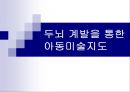 [★★추천PPT★★]아동미술교육] 아동미술교육(어린이미술교육)의 의의와 필요성, 아동미술교육(어린이미술교육)의 관련활동, 아동미술교육(어린이미술교육) 정신분석학적 관점과 심리학, 아동미술교육(어린이미술교 6페이지