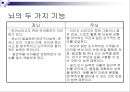 [★★추천PPT★★]아동미술교육] 아동미술교육(어린이미술교육)의 의의와 필요성, 아동미술교육(어린이미술교육)의 관련활동, 아동미술교육(어린이미술교육) 정신분석학적 관점과 심리학, 아동미술교육(어린이미술교 27페이지