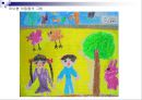 [★★추천PPT★★]아동미술교육] 아동미술교육(어린이미술교육)의 의의와 필요성, 아동미술교육(어린이미술교육)의 관련활동, 아동미술교육(어린이미술교육) 정신분석학적 관점과 심리학, 아동미술교육(어린이미술교 43페이지