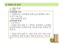 [추천PPT] 아동영양교육의 필요성과 구체적인 영양교육 방법에 대해 서술 15페이지