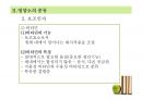 [추천PPT] 아동영양교육의 필요성과 구체적인 영양교육 방법에 대해 서술 18페이지
