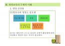 [추천PPT] 아동영양교육의 필요성과 구체적인 영양교육 방법에 대해 서술 31페이지