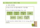 [추천PPT] 아동영양교육의 필요성과 구체적인 영양교육 방법에 대해 서술 32페이지